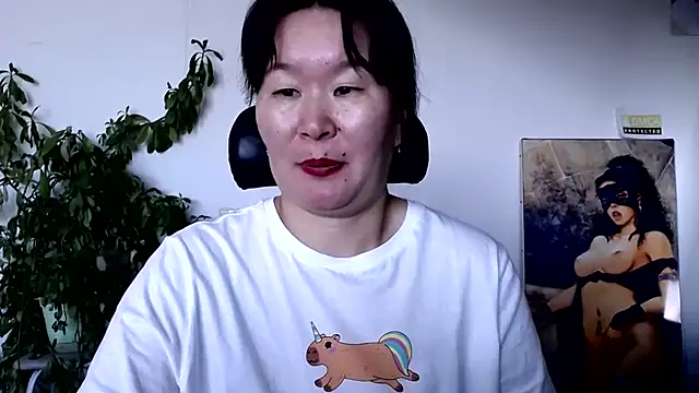 Akira_xx's Live XXX Chat