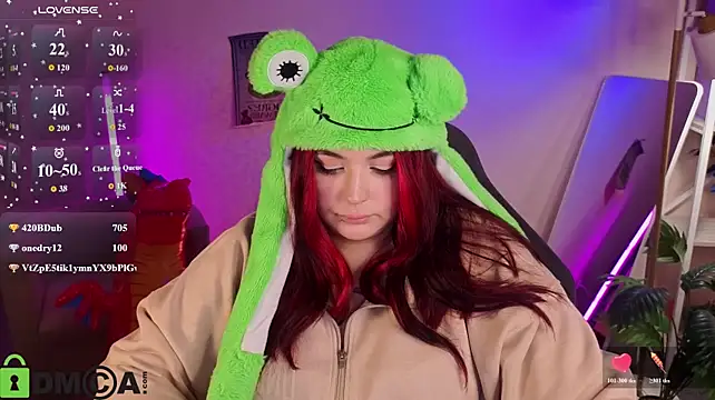 Živý XXX chat Mia_R0ss