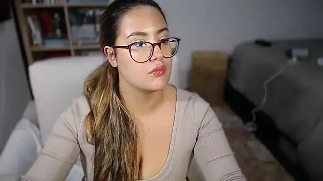 ZabathMiller – Live XXX-chat