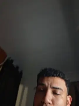 Bigmarxn Webcam show