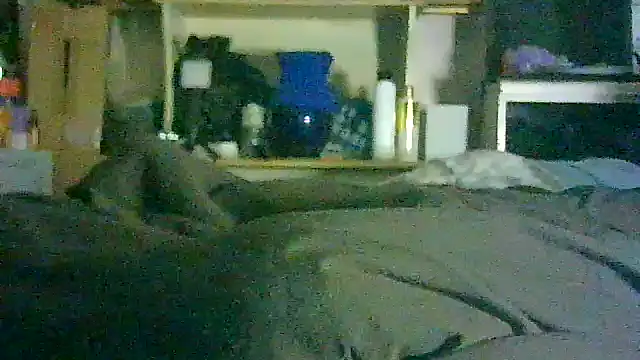 CR3M3_FIR3 Chat XXX in diretta
