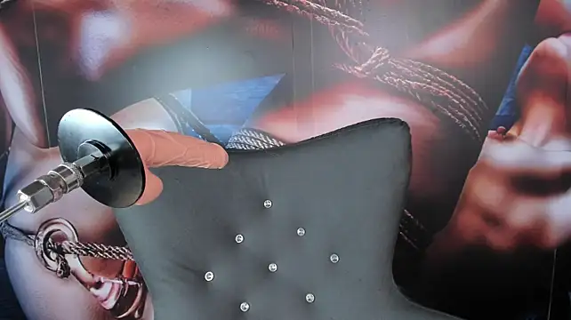 دردشة miss___taylor الجنسية المباشرة