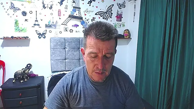 amaya_627: вебкам-шоу