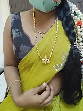 lolida69thamil live XXX chat