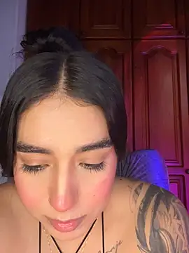 Sembang XXX Secara Langsung KaditaNavarro