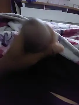 marquinhosvisilva Webcam Show