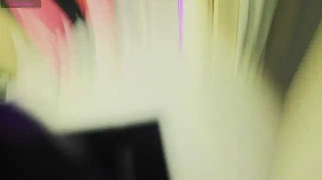evvaavve 现场XXX聊天
