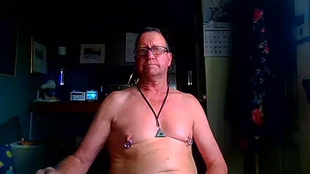 jmannipple Webcam Show