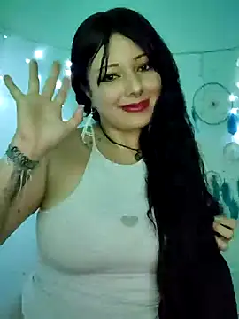 kristal_ktl – Live XXX-chat