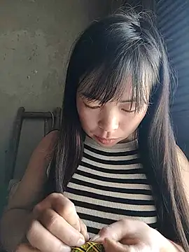 Onehittt live XXX chat