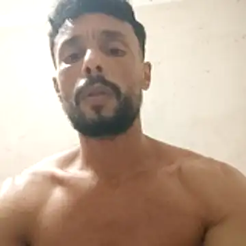 Arabprinceofslvn Webbikameraesitys