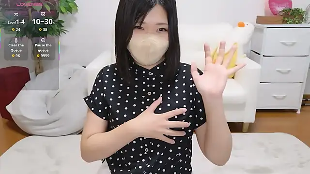 HIMAWARI_88ch 即時 XXX 聊天