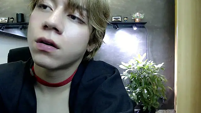 duvisex19 Webcam-Show