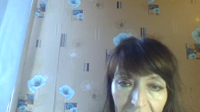 Chatroom XXX en direct de Nikoletta333