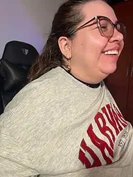Just_caroline লাইভ XXX চ্যাট