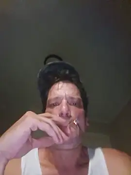 chosen923 Chat XXX live