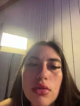 Chat XXX Live JosefaSweet