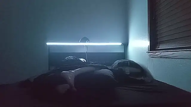 stoner_420 Chat XXX in diretta