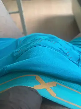 Mumbai_Stripper Pertunjukan Webcam