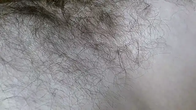 BlueEyedJason élő XXX-chatje