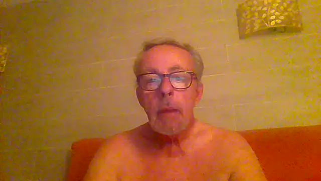 tuggy59 – Live XXX-chat