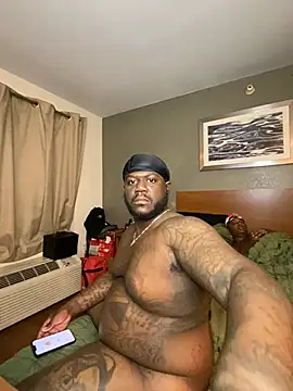 Tattedupdek: онлайн-секс-чат