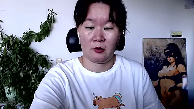 Živý XXX chat Akira_xx