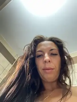 Almmaxxxx – webcam-show