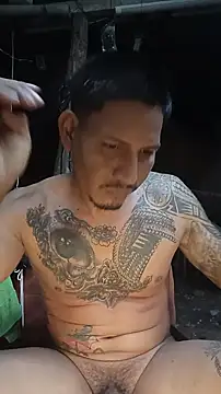 cielo420's Live XXX Chat