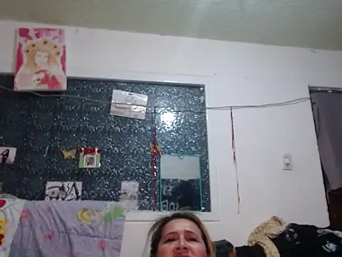 Perla1981-- লাইভ XXX চ্যাট