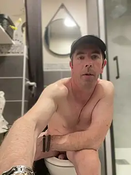 Exhibsexe 网络视讯表演