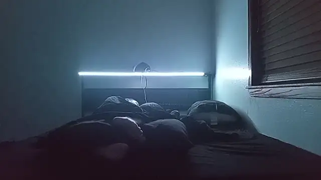 stoner_420 élő XXX-chatje