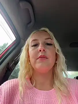 MerlinDave's Live XXX Chat