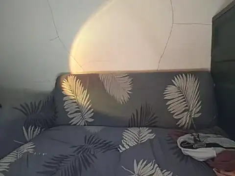 Chat +18 de Kissy07 ao vivo