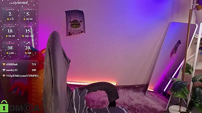 Živý XXX chat Mia_R0ss