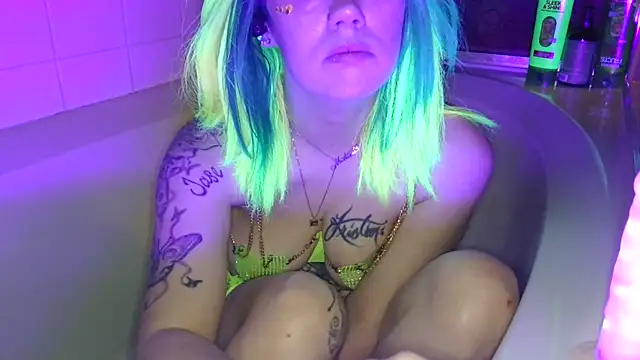 TEXASMARYYYJANE Chat XXX in diretta