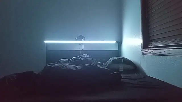 stoner_420 XXX чат на живо