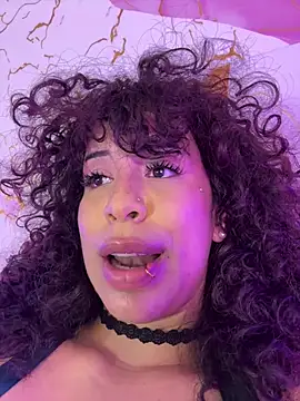 Woo_isDaphne – Naživo XXX chat