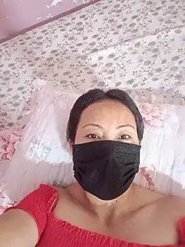 Show de Bristy_BigBoobs na webcam