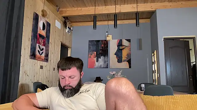 AlphaSparks Live XXX Chat
