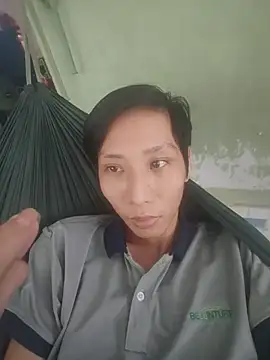 DiiDoo-Daily Pertunjukan Webcam