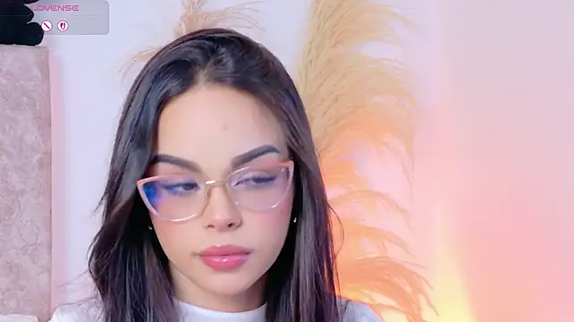 Maddie_Evanssn Live XXX chat