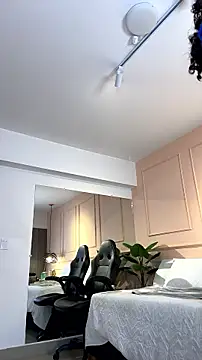SHARONN____ XXX чат на живо