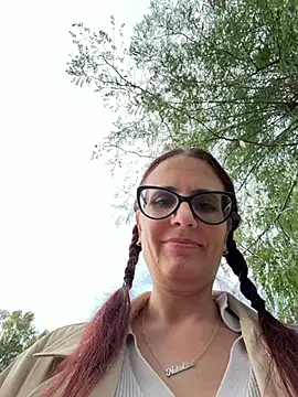 NataKitten's Live XXX Chat