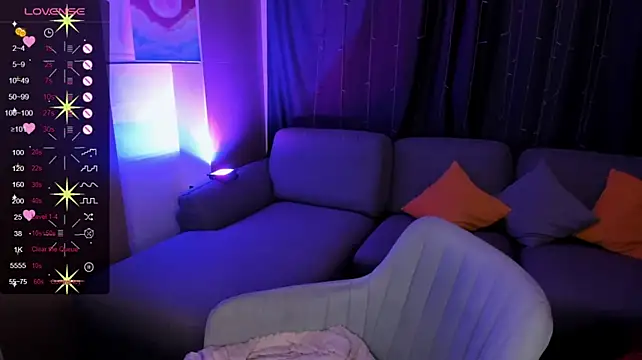 deboramoore webcam show