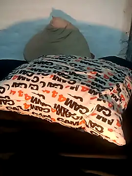 big__bearrr 在線直播表演