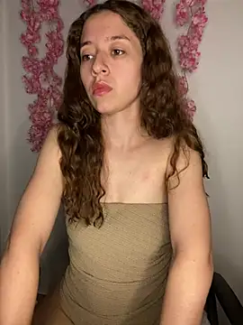 -rosi Live XXX-Chat