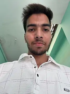 boyyy_big Adlı Modelin Web Kamerası Şovu