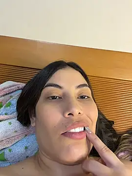 Anna_Bitch_Disgustiing's Webcam Show