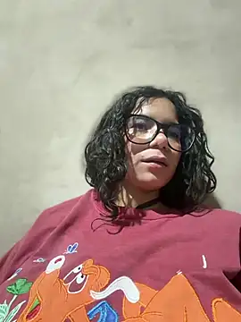 Simone_Miller Webcamshow
